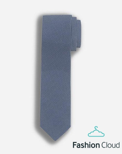 Dassen navy OLYMP