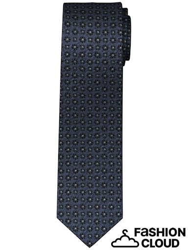 Dassen navy OLYMP