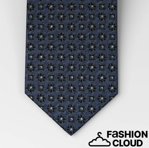 Dassen navy OLYMP
