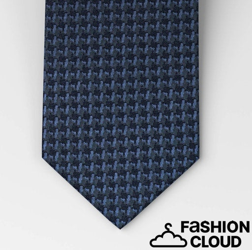 Dassen navy OLYMP