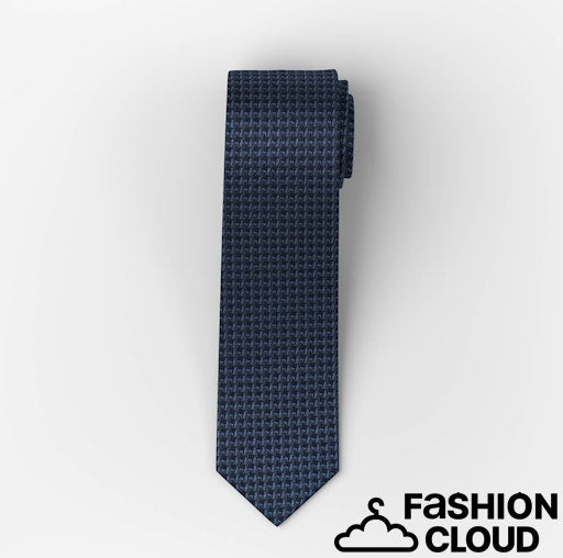 Dassen navy OLYMP