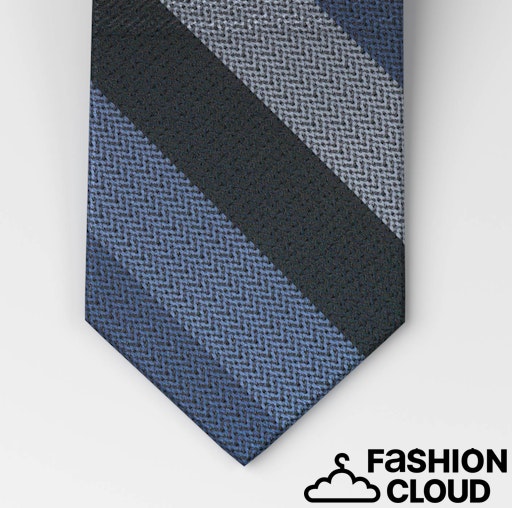 Dassen navy OLYMP