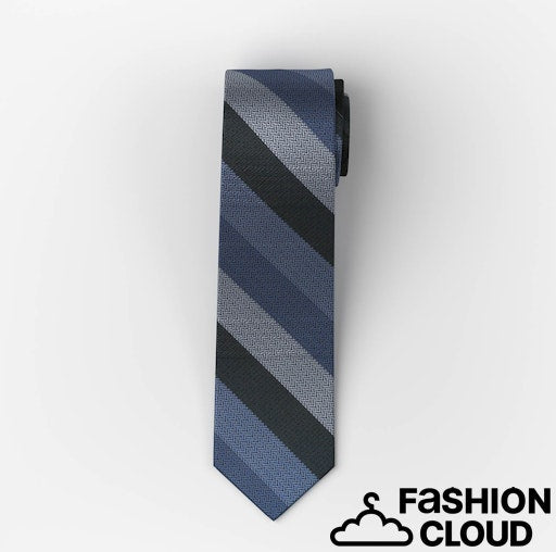 Dassen navy OLYMP