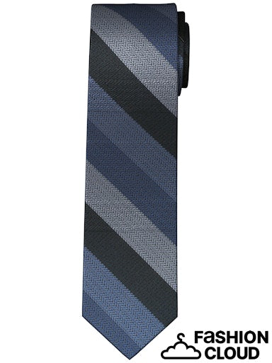 Dassen navy OLYMP