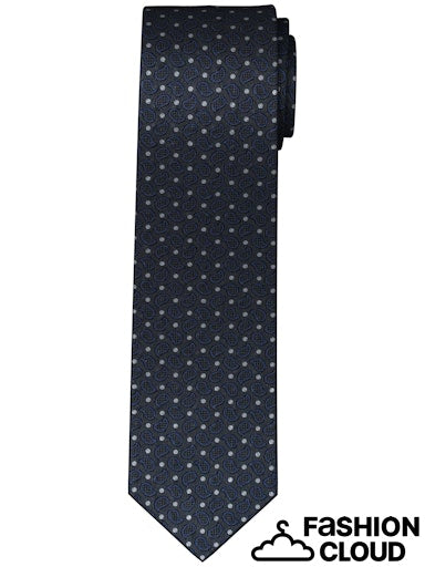 Dassen navy OLYMP