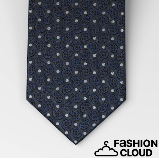 Dassen navy OLYMP