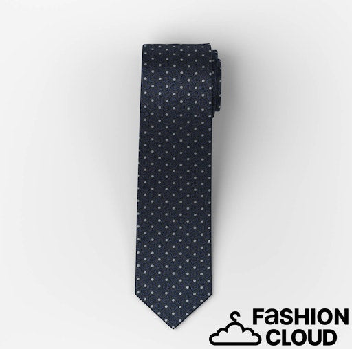 Dassen navy OLYMP