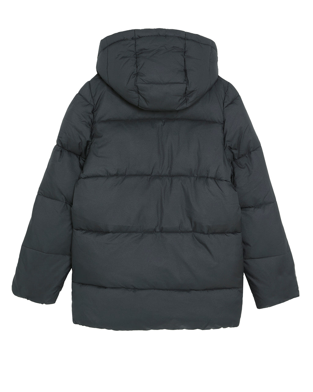 Jassen navy Lyle & Scott