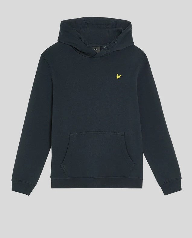 Sweaters navy Lyle & Scott