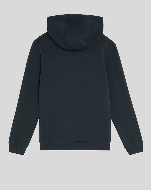Sweaters navy Lyle & Scott