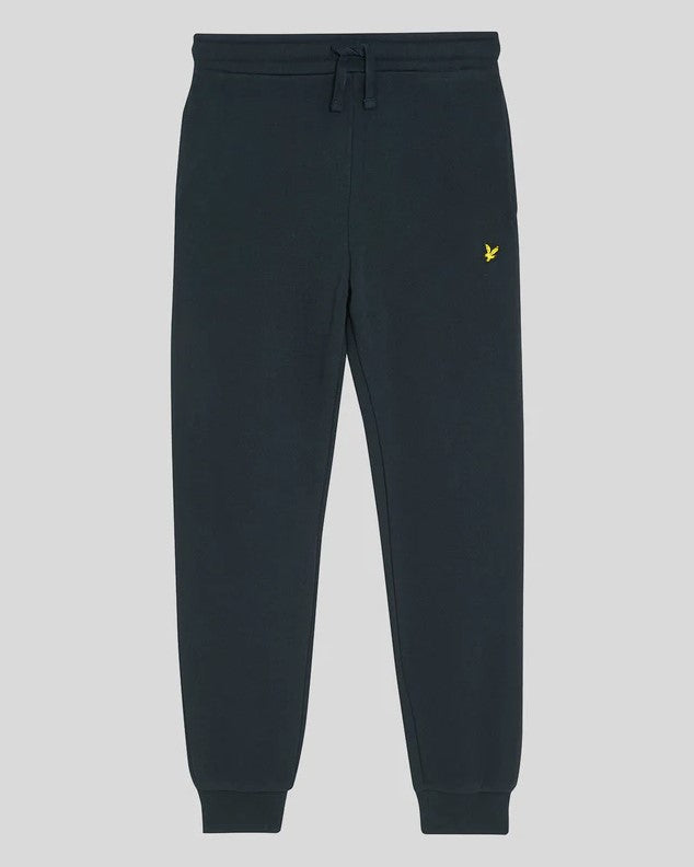 Jogging navy Lyle & Scott