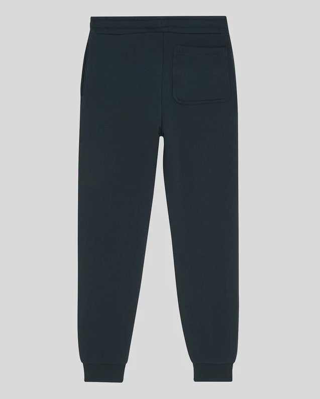 Jogging navy Lyle & Scott