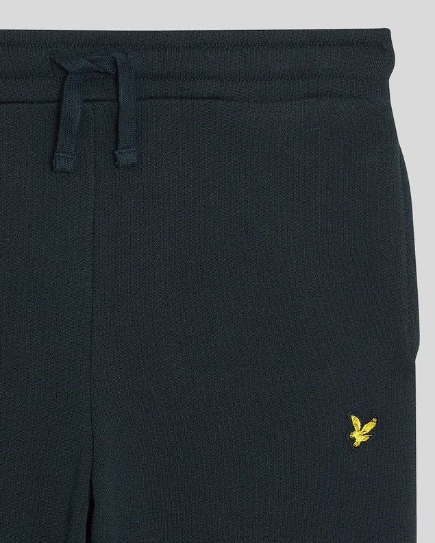 Jogging navy Lyle & Scott