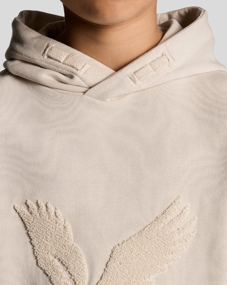 Sweaters beige Lyle & Scott