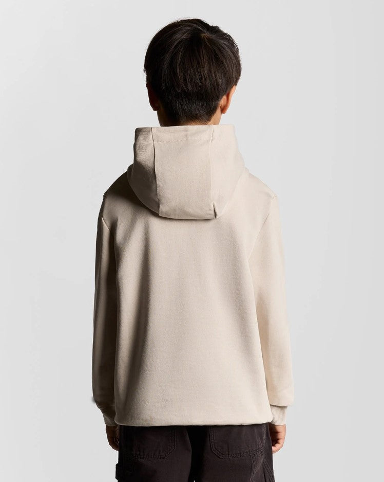 Sweaters beige Lyle & Scott