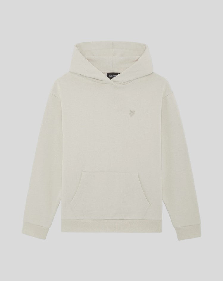 Sweaters beige Lyle & Scott