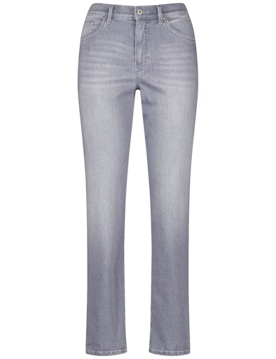Jeans  GERRY WEBER