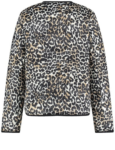 Jassen multicolor GERRY WEBER