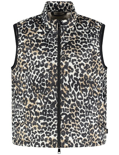 Bodywarmers multicolor GERRY WEBER