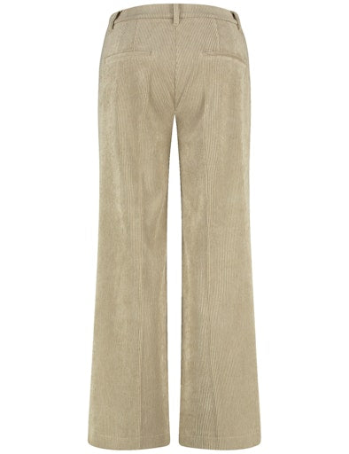 Broeken  GERRY WEBER