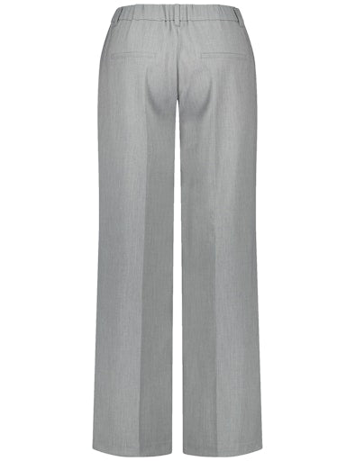 Broeken  GERRY WEBER