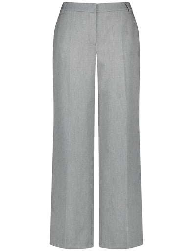 Broeken  GERRY WEBER