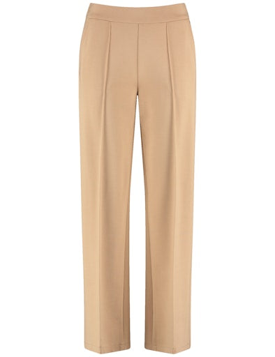 Broeken  GERRY WEBER