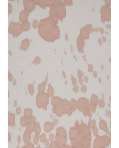 Sjaals beige Fraas