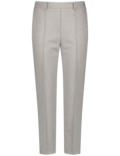 Enkelbroeken multicolor GERRY WEBER