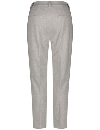 Enkelbroeken multicolor GERRY WEBER