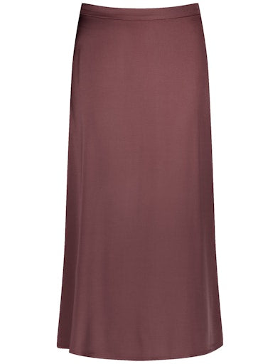 Rokken bordeaux GERRY WEBER