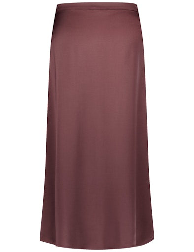 Rokken bordeaux GERRY WEBER