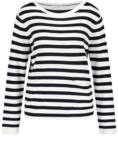Pulls multicolor GERRY WEBER
