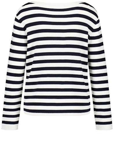 Pulls multicolor GERRY WEBER