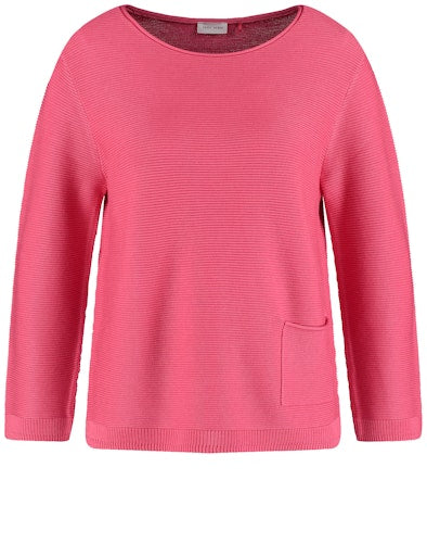 Pulls  GERRY WEBER