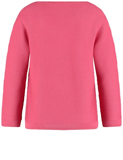 Pulls  GERRY WEBER