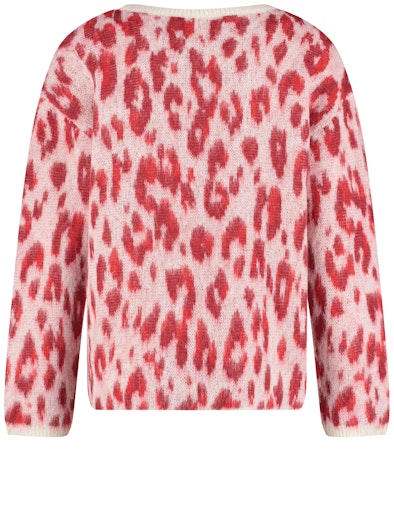 Pulls multicolor GERRY WEBER