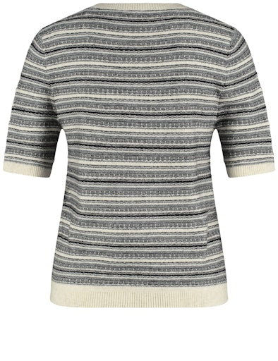 Pulls multicolor GERRY WEBER