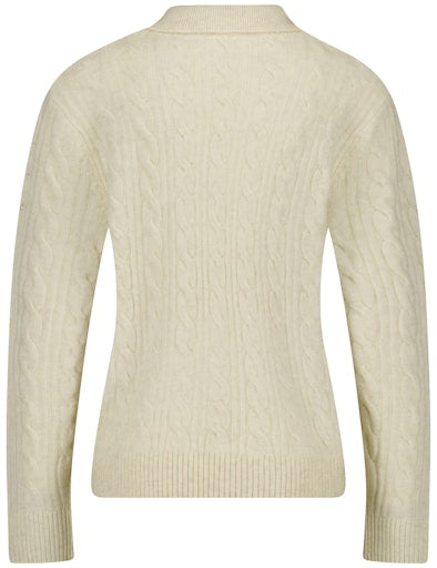 Pulls wit GERRY WEBER