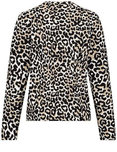 Pulls multicolor GERRY WEBER