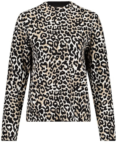 Pulls multicolor GERRY WEBER