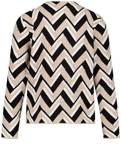 Pulls multicolor GERRY WEBER