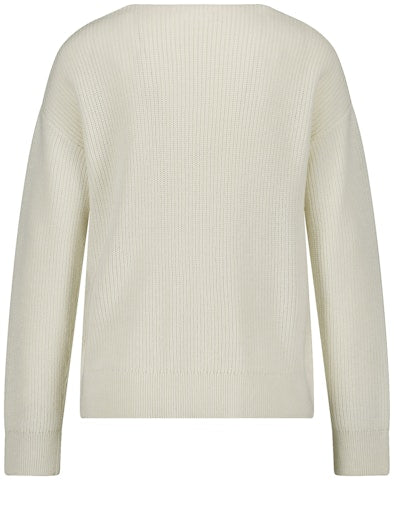 Pulls wit GERRY WEBER
