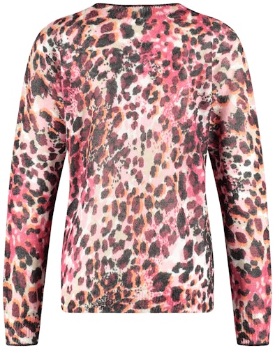 Pulls multicolor GERRY WEBER