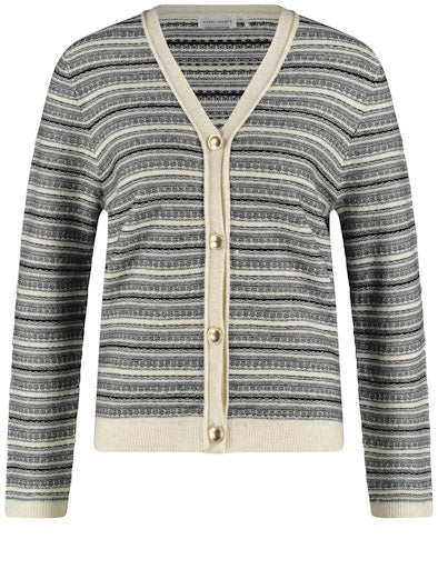 Cardigans multicolor GERRY WEBER
