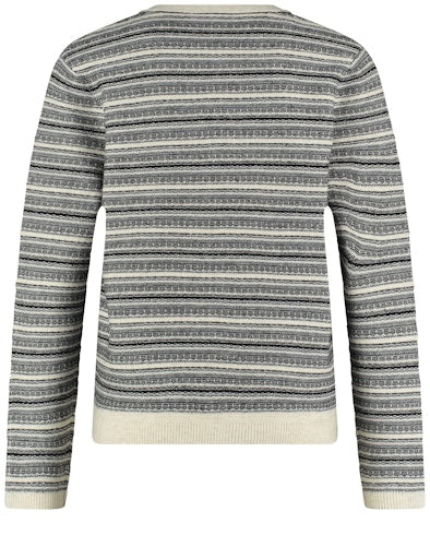 Cardigans multicolor GERRY WEBER