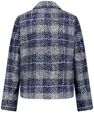 Jassen navy GERRY WEBER