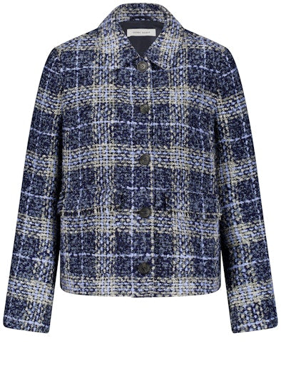 Jassen navy GERRY WEBER