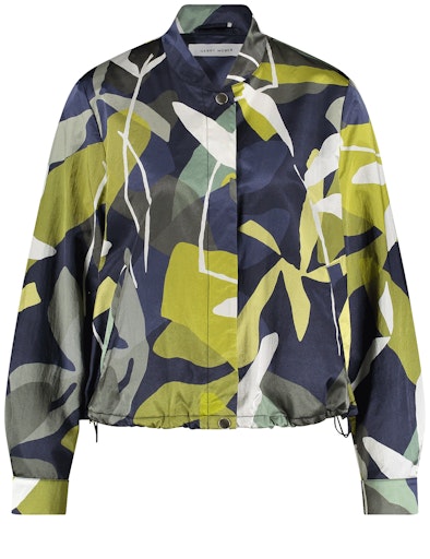 Blazers multicolor GERRY WEBER