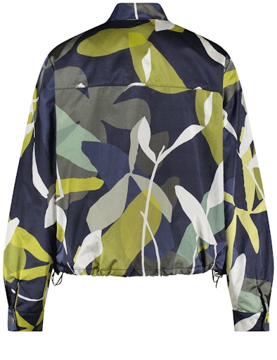 Blazers multicolor GERRY WEBER
